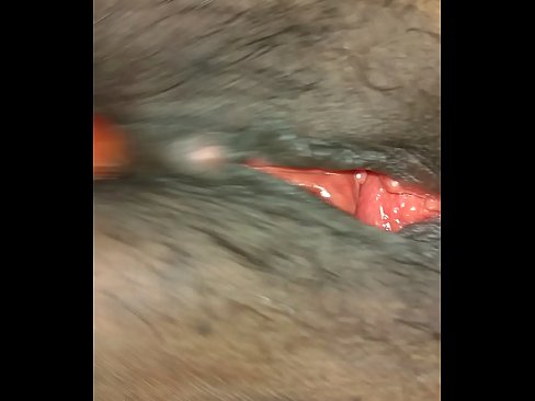 ❤️ स्प्रेड माय फॅट पुसी मेक इट स्क्विर्ट ❤️❌ गुदद्वारासंबंधीचा अश्लील  ❌❤